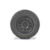 Owl Talon Sprinter Wheels - Owl Outdoor