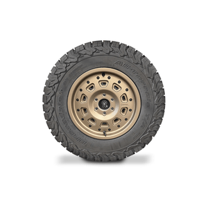 Owl Talon Sprinter Wheels - Owl Outdoor
