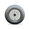 Talon Wheels for INEOS Grenadier - durable, high-performance upgrade for adventure-ready vehicles.