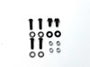 Owl Threaded Inserts for Box Mounting : PEM nut kit - Owl Outdoor