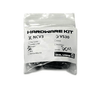 Owl Threaded Inserts for Box Mounting : PEM nut kit - Owl Outdoor