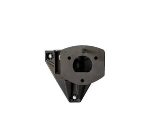 Tire Relocation Bracket for INEOS Grenadier, durable and high-performance upgrade.