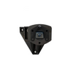 Tire Relocation Bracket for INEOS Grenadier designed for durability and adventure.