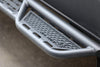 Owl Trail Side Steps for Mercedes 144" Sprinter Vans (2007+) - Owl Outdoor