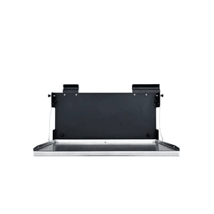Owl Trax Table (Folding Camping Table) - Owl Outdoor
