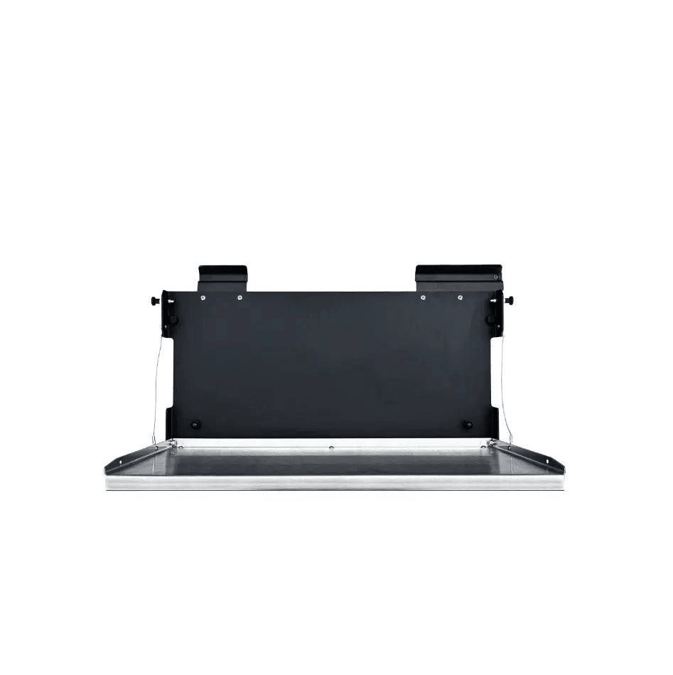 Owl Trax Table (Folding Camping Table) - Owl Outdoor