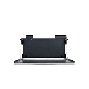 Owl Trax Table (Folding Camping Table) - Owl Outdoor