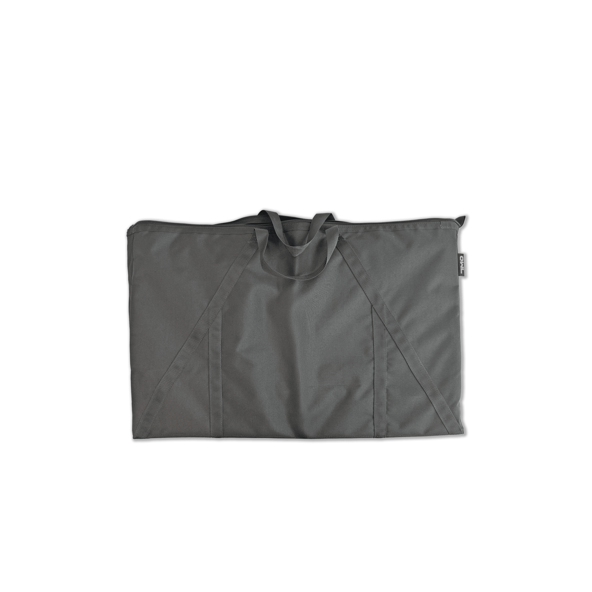 Trax Table Storage Bag