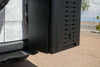 Owl Van Storage Box: Alpine Box (Ski, Snowboard, Golf, Fishing) - Owl Outdoor