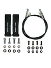 Owl Vertical Bike Kit for 1up Trays - Owl Outdoor