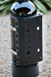 Power Tank 20lb Power Tank - Owl Outdoor
