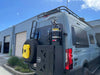 Power Tank 20lb Power Tank - Owl Outdoor