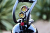 Power Tank 20lb Power Tank - Owl Outdoor