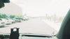 Rosen Multi Axis Sun Visor for Sprinter