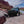 Grenadier Power Retractable Rock Slider Side Steps [Rock Slide Engineering]