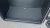 Owl Alpine Box (Ski, Snowboards, & Golf)