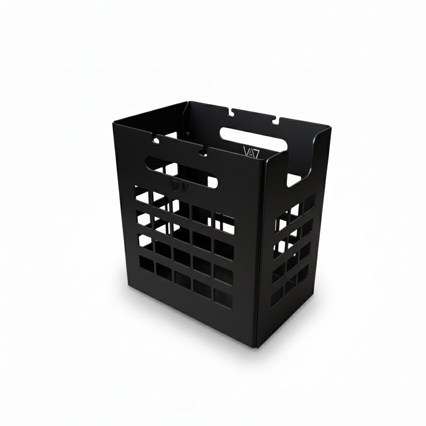 Revel Tactical Revel Trash Can