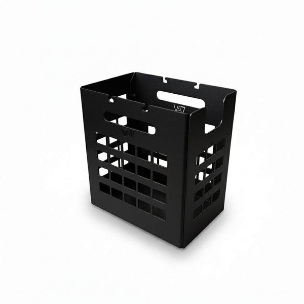 Revel Tactical Revel Trash Can – Owl Outdoor