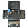 Radius Outfitters Large Utility Organizer - Owl Outdoor