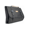 Radius Outfitters Large Utility Organizer - Owl Outdoor