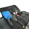 Radius Outfitters Large Utility Organizer - Owl Outdoor