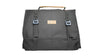 Radius Outfitters Large Utility Organizer - Owl Outdoor