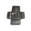 Radius Outfitters Small Utility Organizer - Owl Outdoor