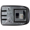 RecPro RV Air Conditioner : 15K Quiet - Owl Outdoor