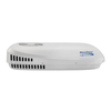RecPro RV Air Conditioner : 9.5k Quiet Low Profile - Owl Outdoor