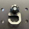 Reeb Gear Sherpa Quick Release Hook - Owl Outdoor