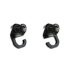 Reeb Gear Sherpa Quick Release Hook - Owl Outdoor