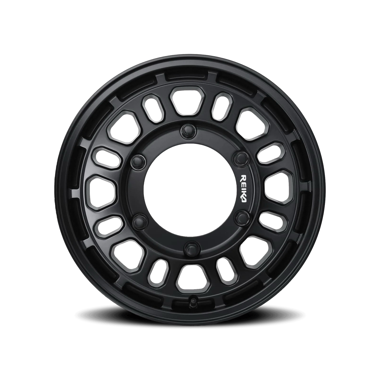 Rambler Sprinter Super Single Wheel (3500) Wheels