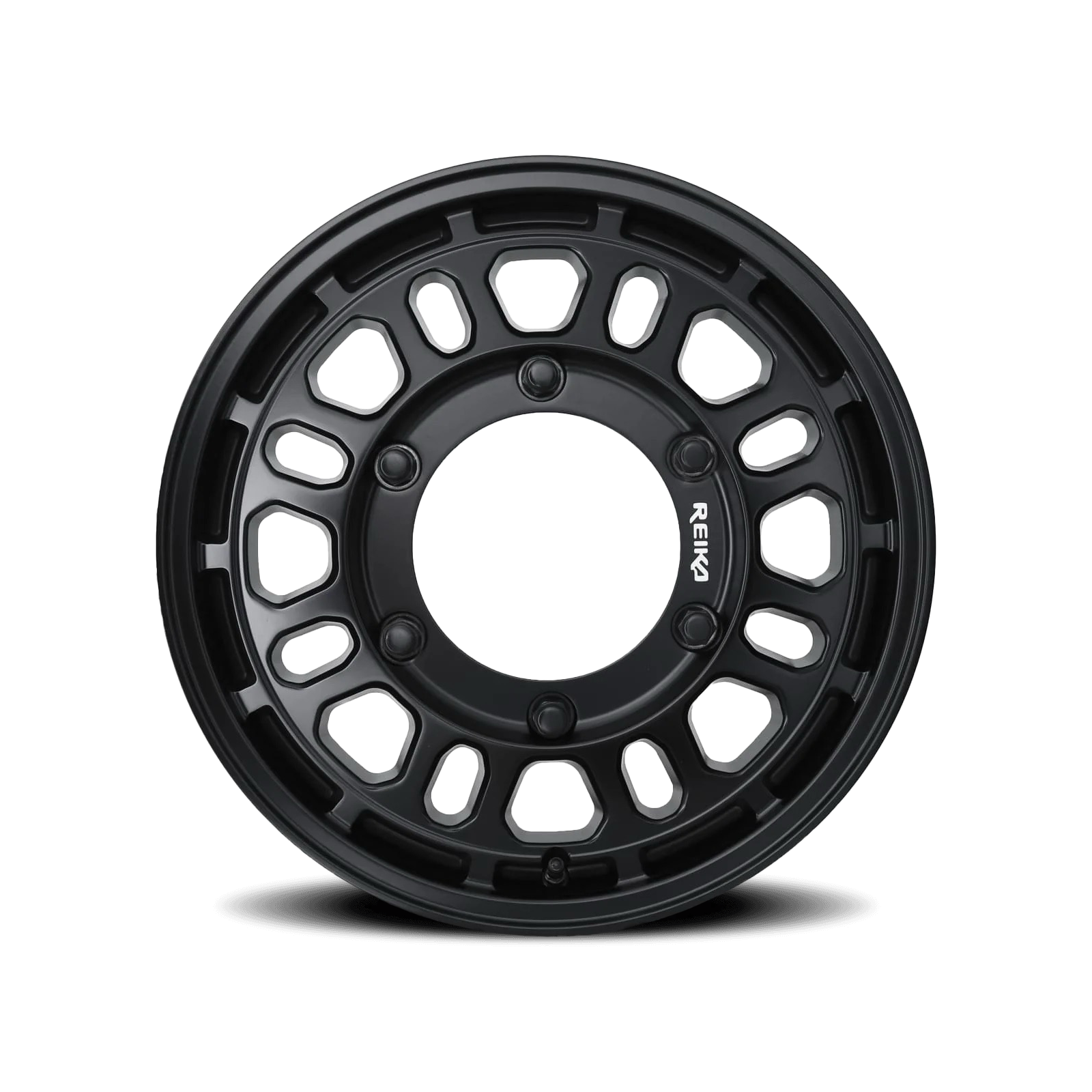 Sprinter Super Single Wheel : Rambler (3500)
