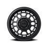 Reika Rambler R35V Sprinter Wheels (2500) - Owl Outdoor