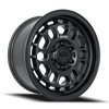 Reika Rambler R35V Sprinter Wheels (2500) - Owl Outdoor
