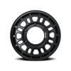 Reika Rambler Sprinter Super Single Wheel (3500) - Owl Outdoor
