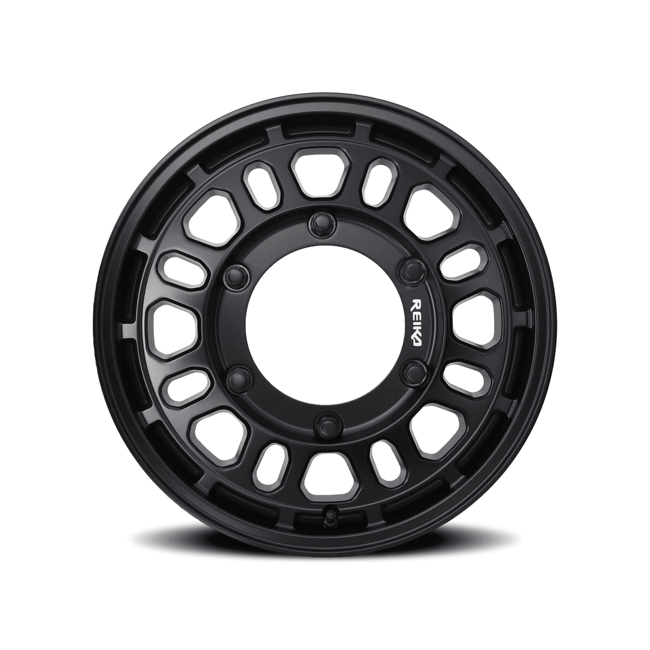 Reika Rambler Sprinter Super Single Wheel (3500) - Owl Outdoor
