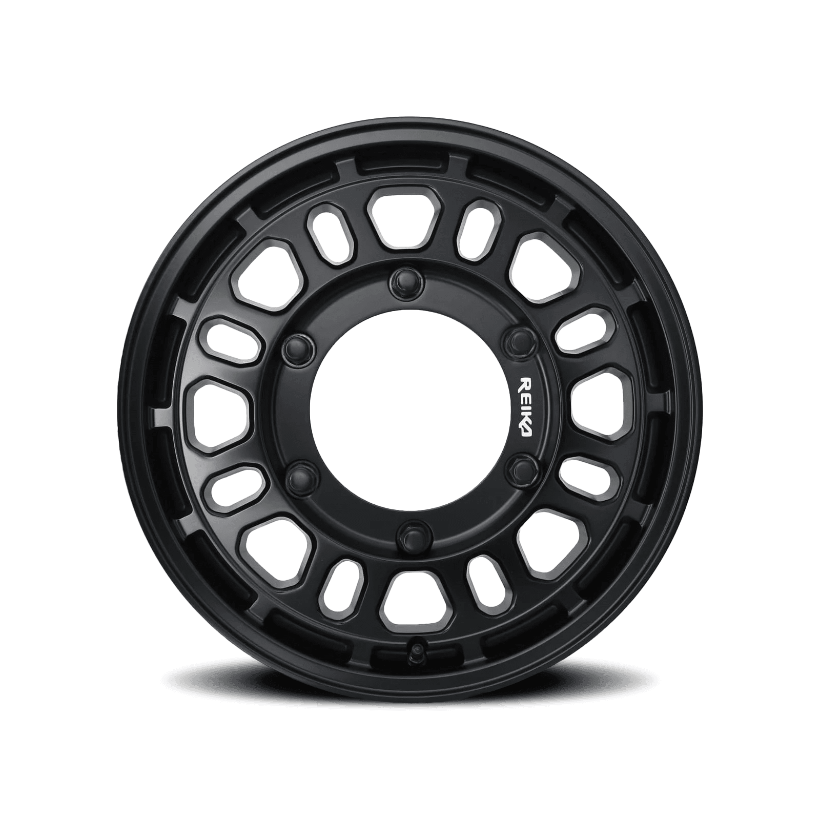 Rambler Sprinter Super Single Wheel (3500)