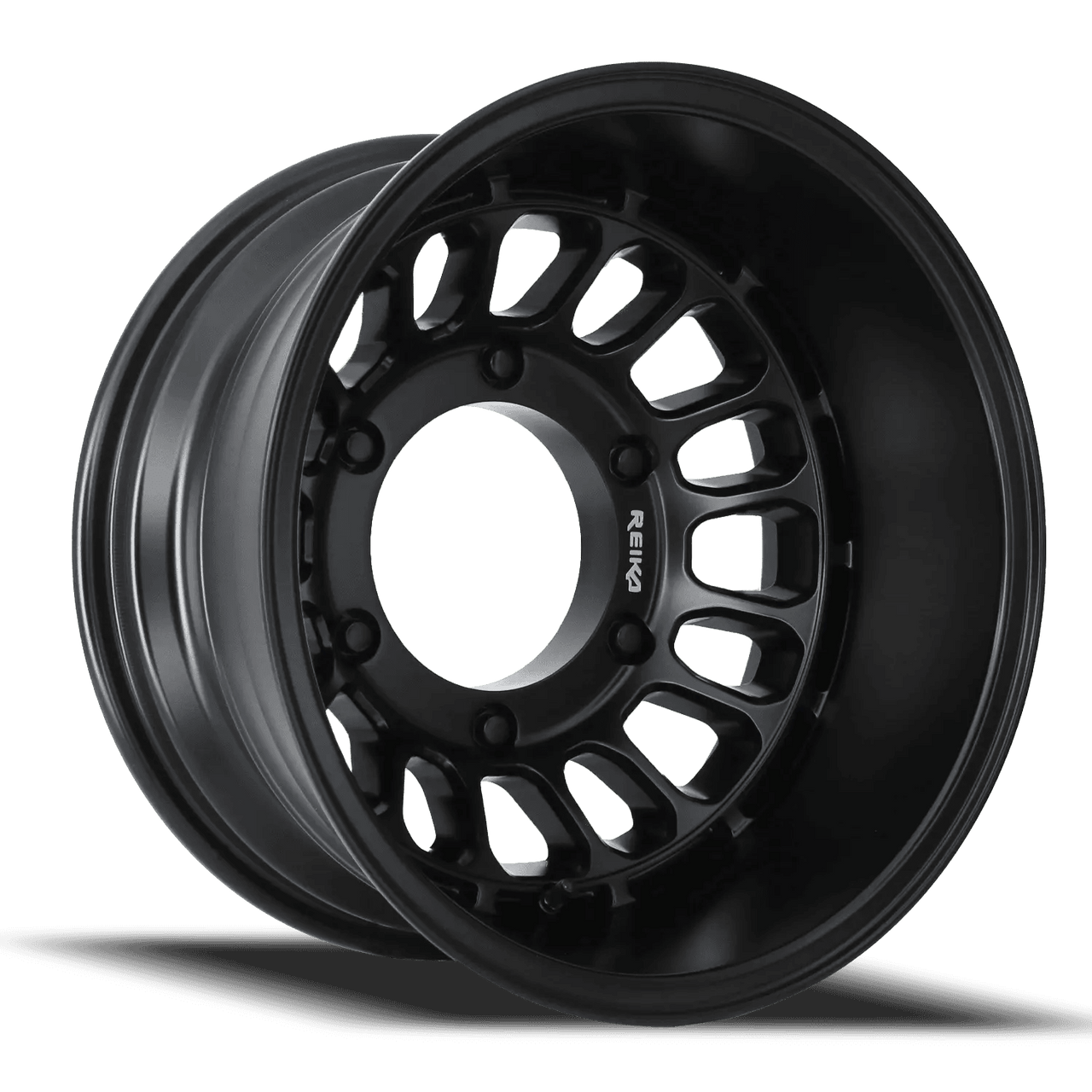 Reika Rambler Sprinter Super Single Wheel (3500) - Owl Outdoor