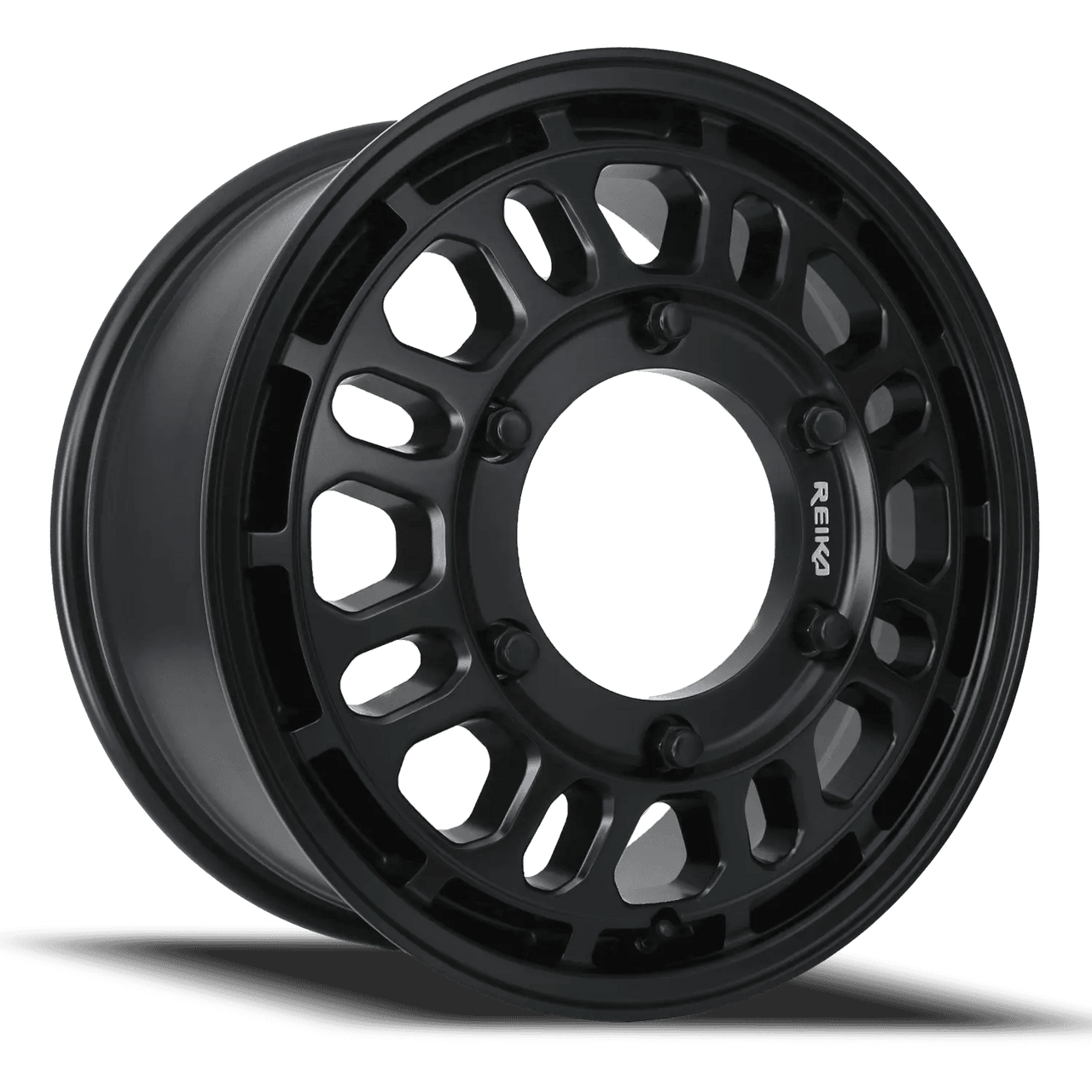 Reika Rambler Sprinter Super Single Wheel (3500) - Owl Outdoor