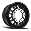Reika Rambler Sprinter Super Single Wheel (3500) - Owl Outdoor