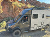 Reika Rambler Sprinter Super Single Wheel (3500) - Owl Outdoor