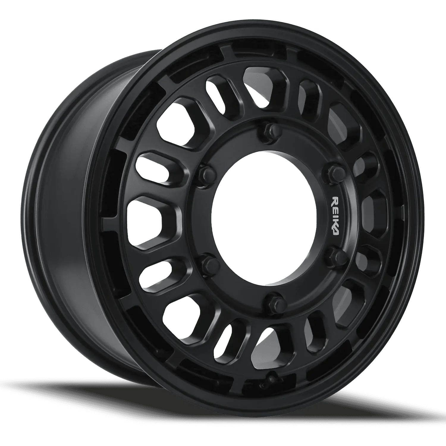 DT 3500ページ Reika Rambler Super Single Wheel for Sprinter 3500 - Owl