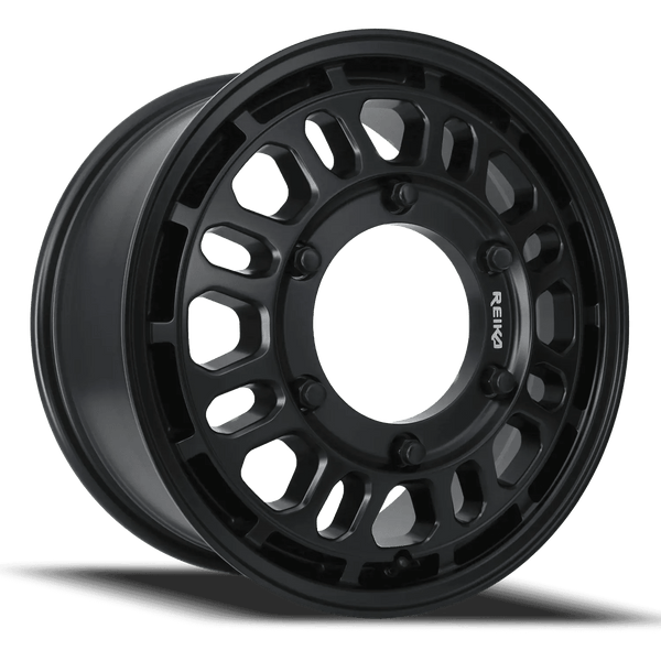 引き取り限定♪SPRINTER♪アルミフレーム♪DURA ACE♪MAVIC♪ reikarambler-super-single-