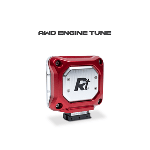 Renntech Engine Tune for Sprinter AWD/2WD (2023+) - Owl Vans