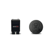 RennTech 2019-2022 Sprinter Tire Size Module : Oversized (35" Tires) - Owl Outdoor