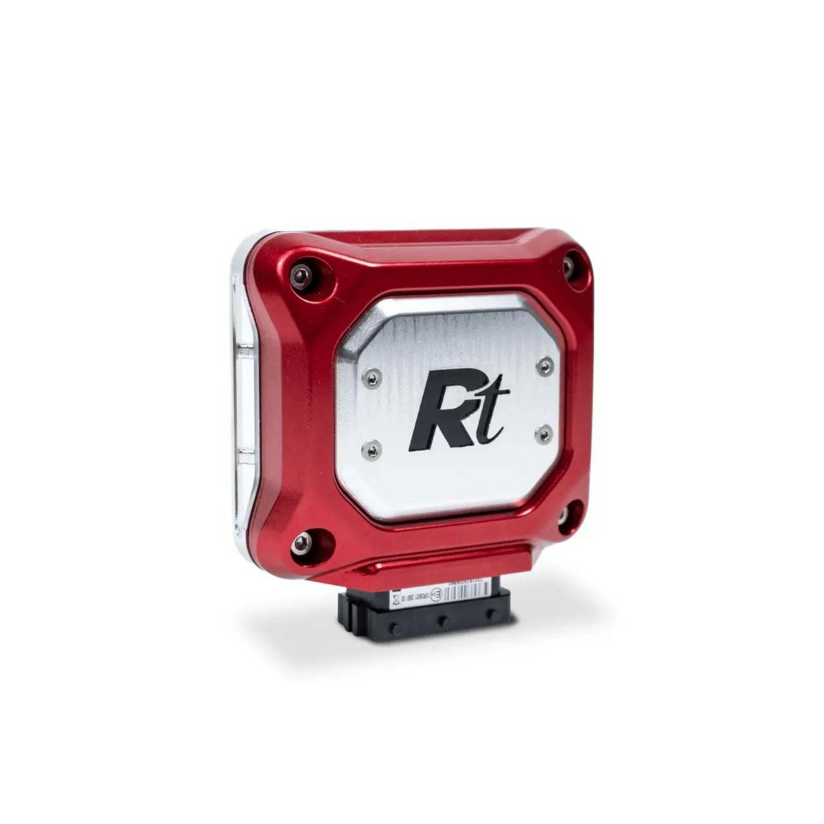 Renntech Engine Tune for Sprinter AWD/2WD (2023+) | Sprinter-Source.com