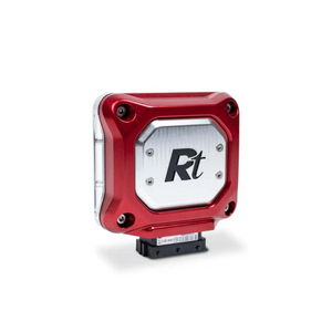 RennTech Engine Tune for 2023+ Sprinter AWD/2WD - Owl Outdoors