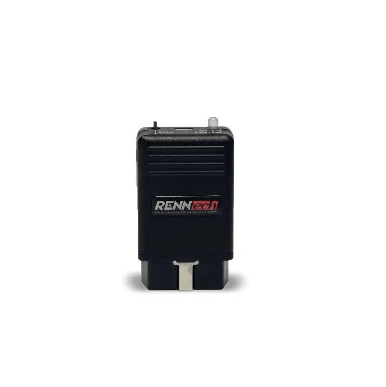 Sprinter Engine Tuner : HHT (2007-2022 V6 3.0L Engine)