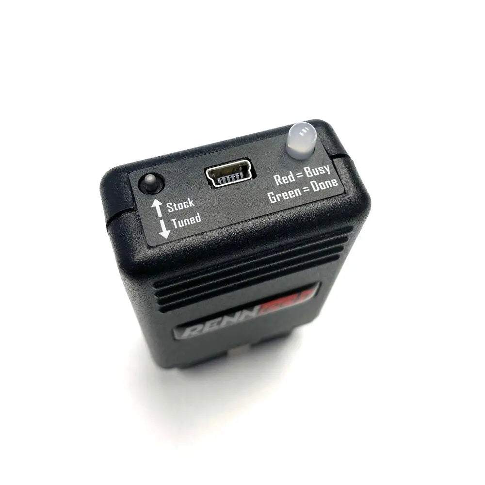 RennTech Sprinter Engine Tuner : HHT (2007-2022 V6 3.0L Engine) - Owl Outdoor